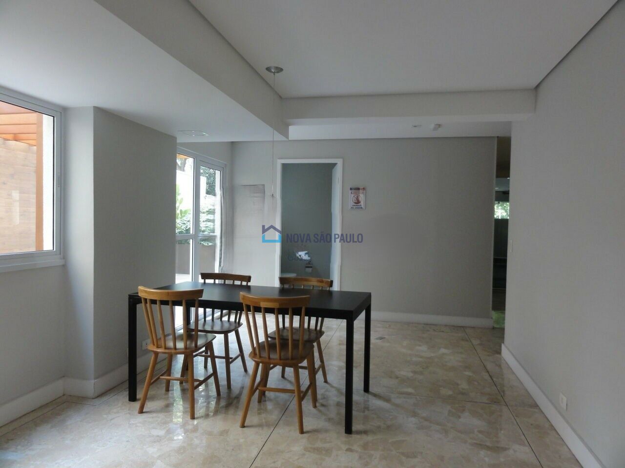 Foto 40 - JA44555