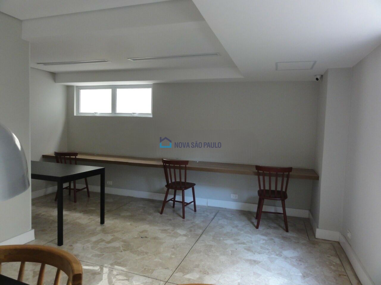Foto 36 - JA44555