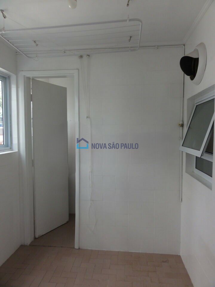 Foto 11 - JA44555