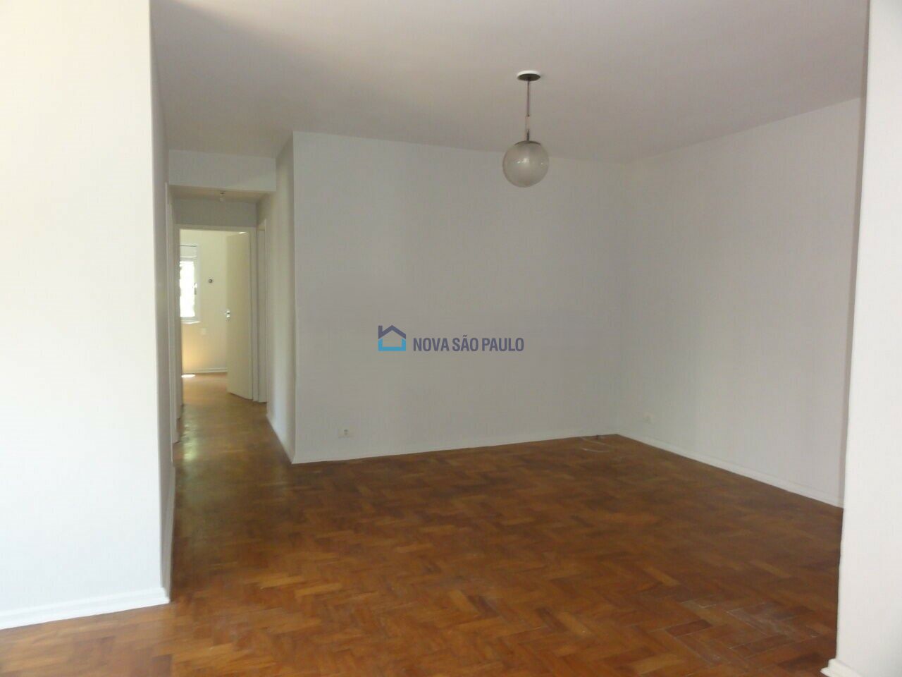 Foto 4 - JA44555