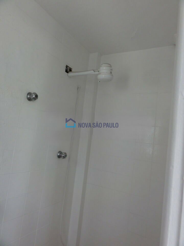 Foto 33 - JA44555