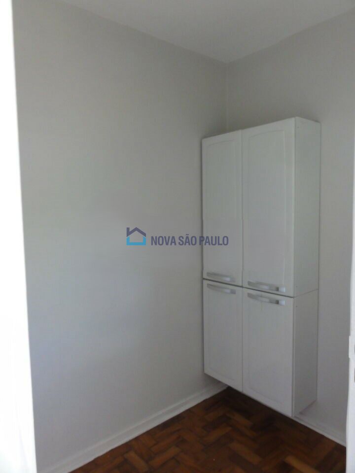 Foto 35 - JA44555