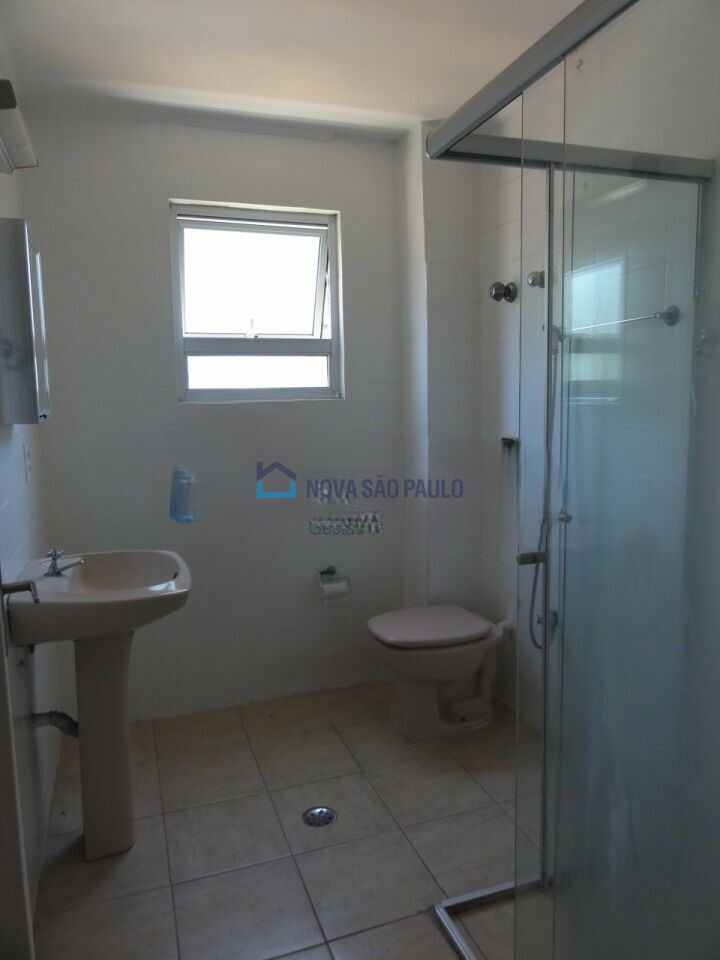 Foto 32 - JA44555