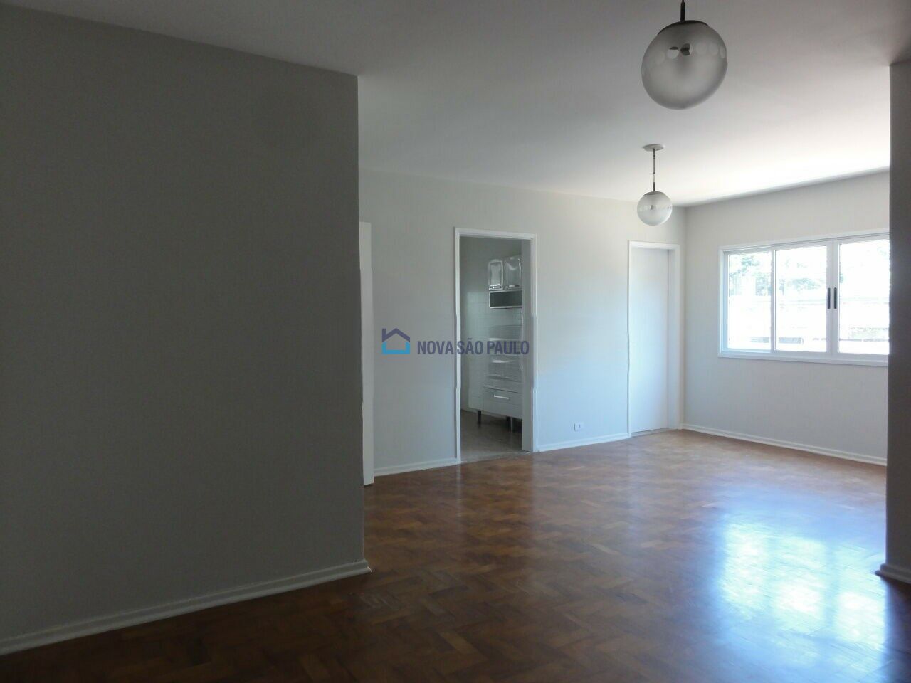 Foto 5 - JA44555