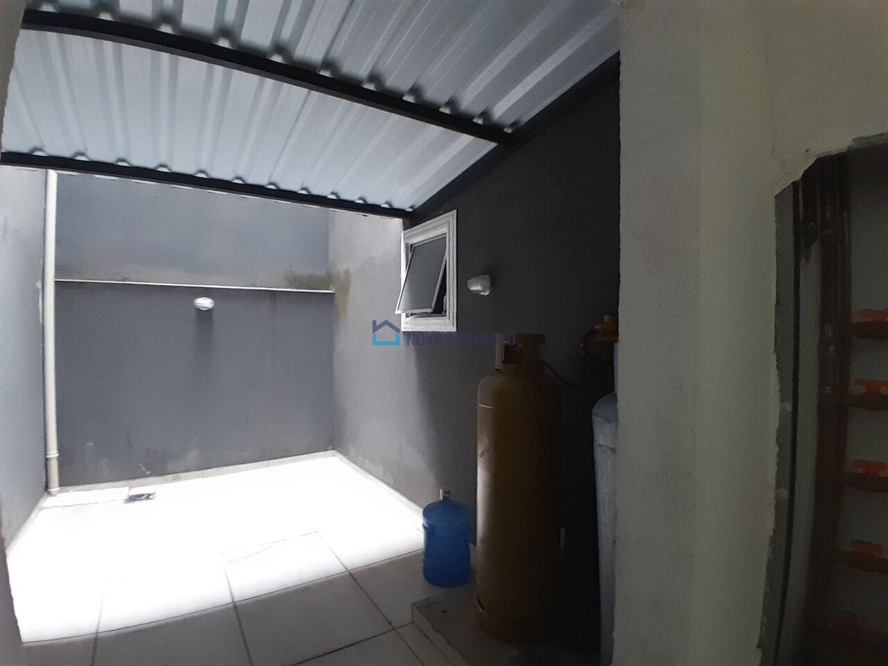 Foto 12 - JA44558