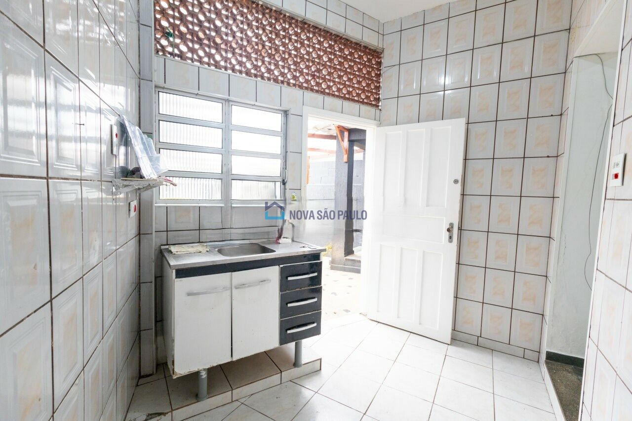 Foto 4 - JA44574