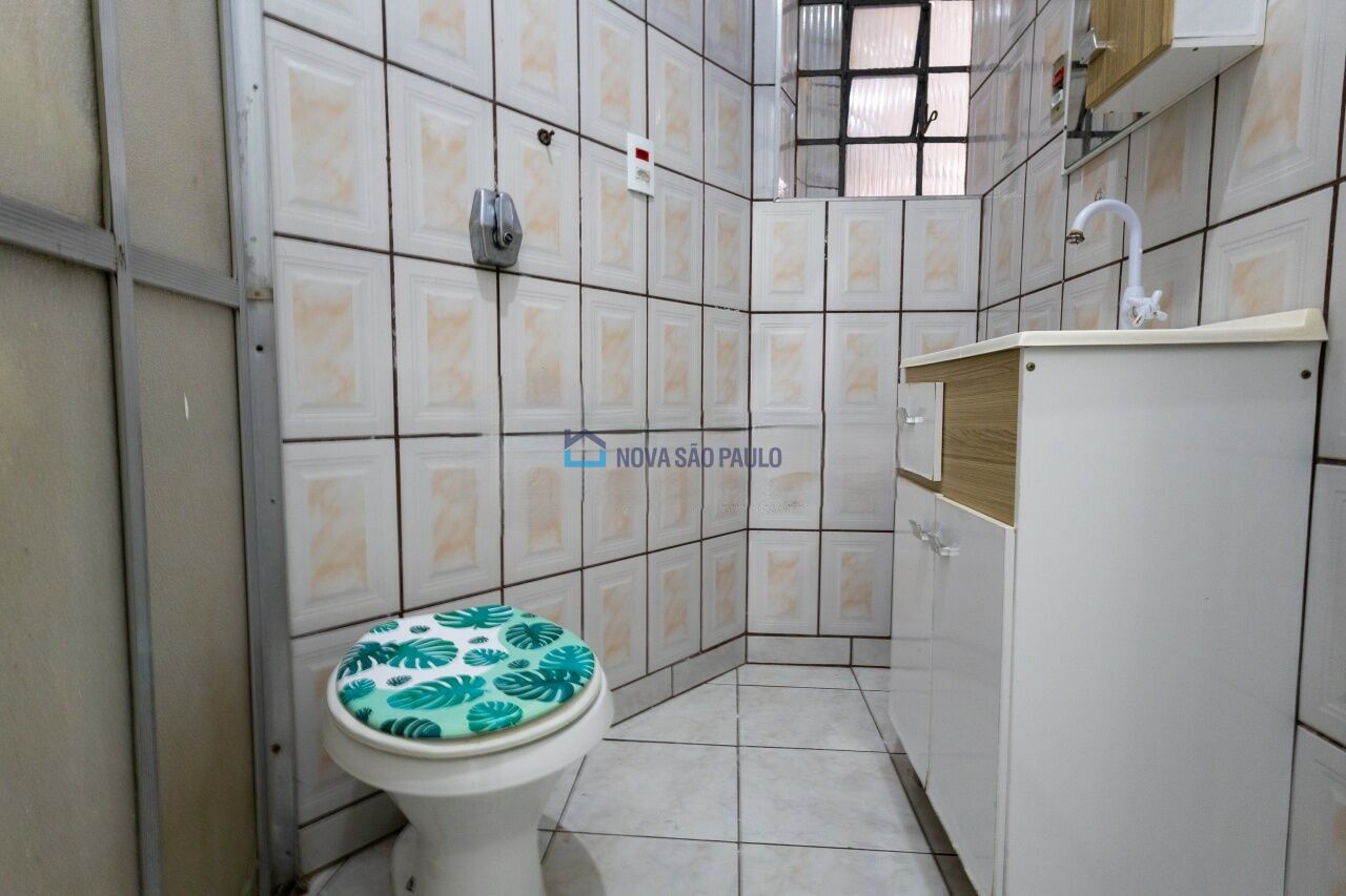Foto 5 - JA44574