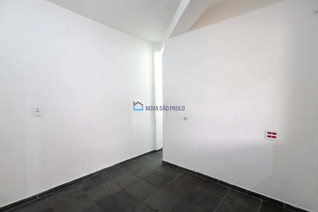 Foto 6 - JA44574