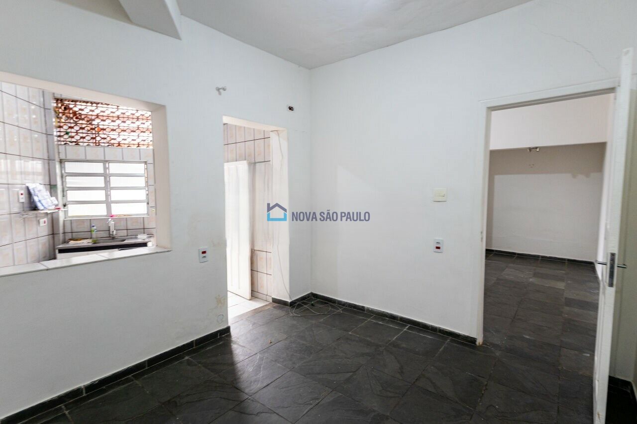 Foto 7 - JA44574