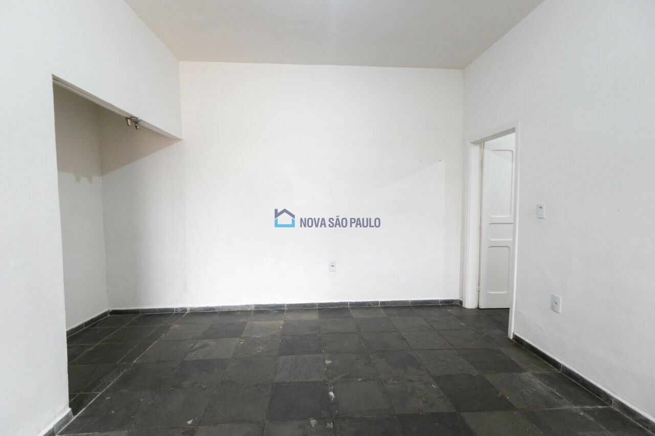 Foto 9 - JA44574