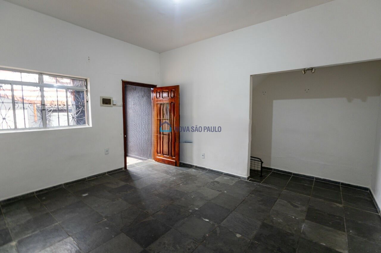 Foto 11 - JA44574