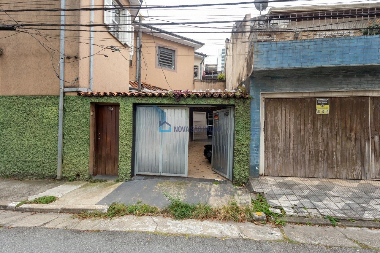 Foto 12 - JA44574