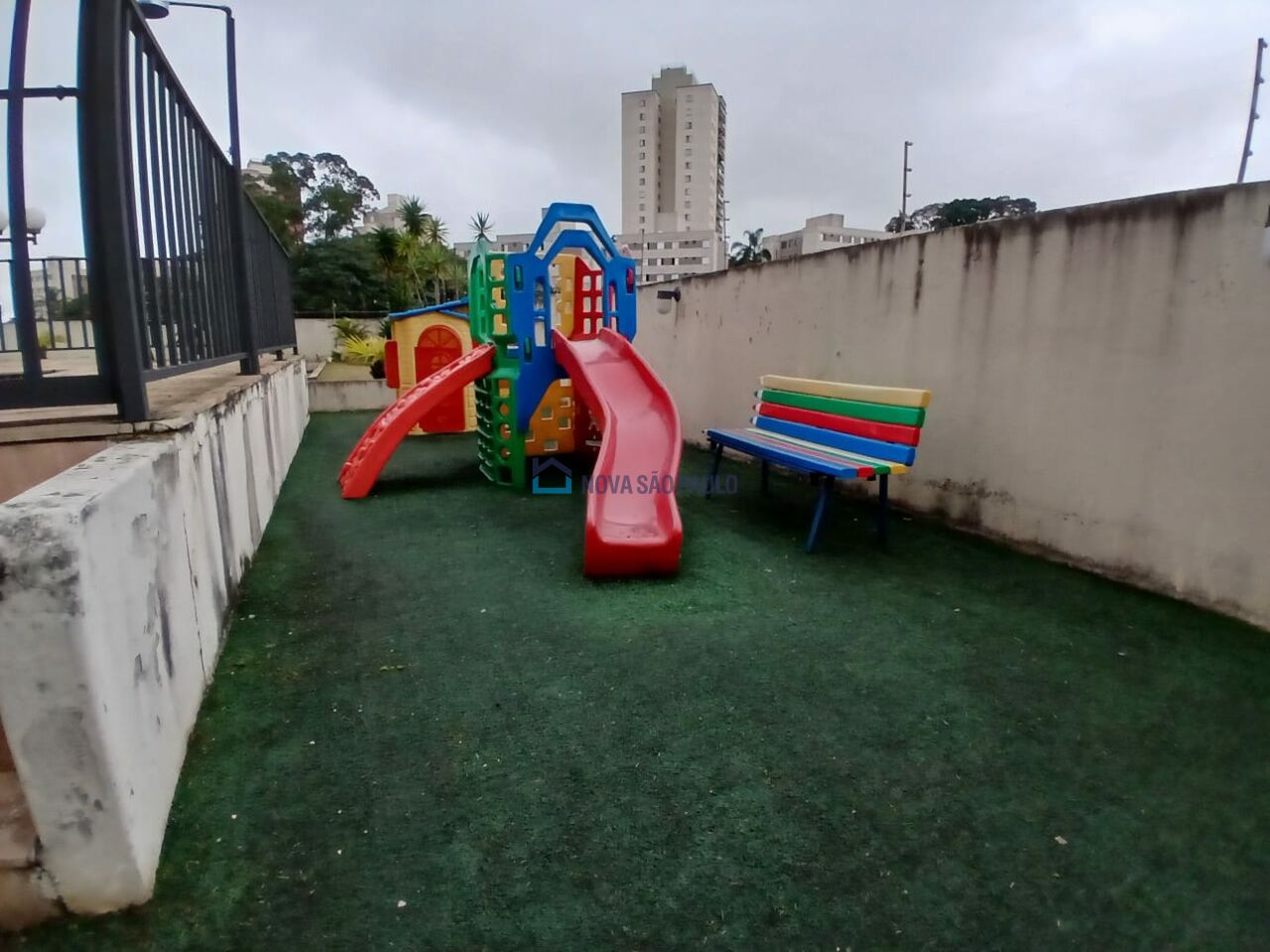 Foto 39 - JA44601