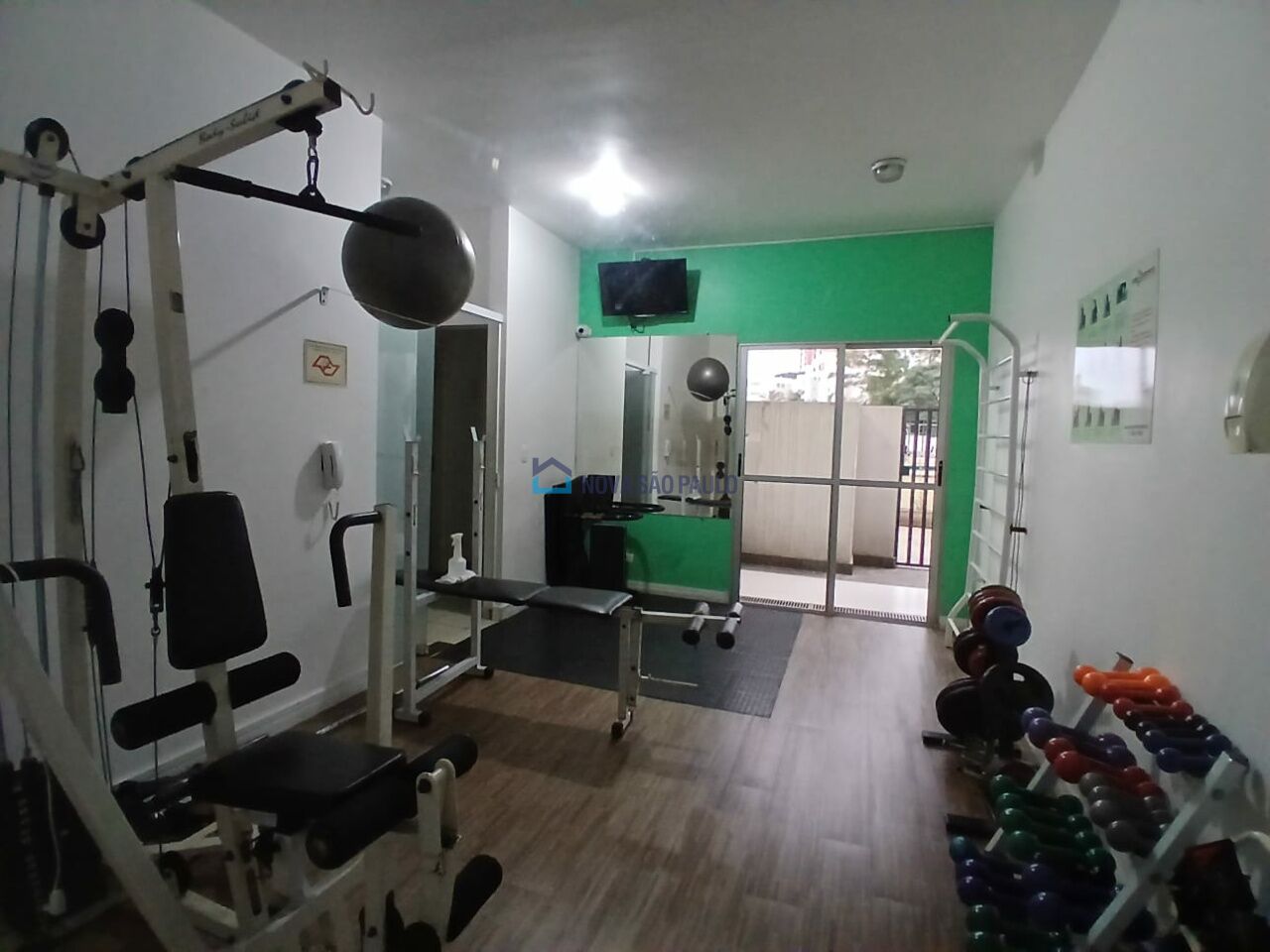 Foto 29 - JA44601