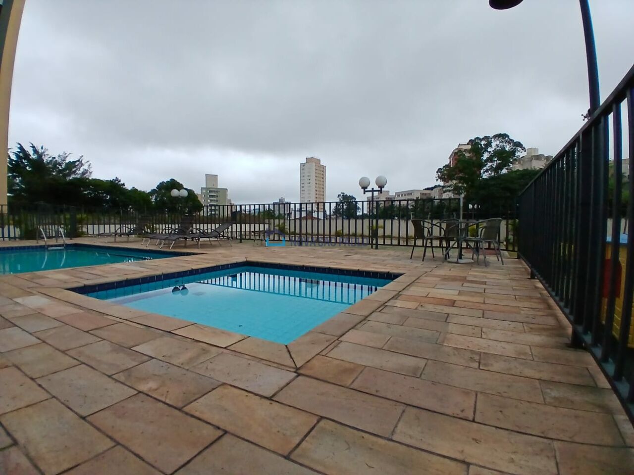 Foto 37 - JA44601
