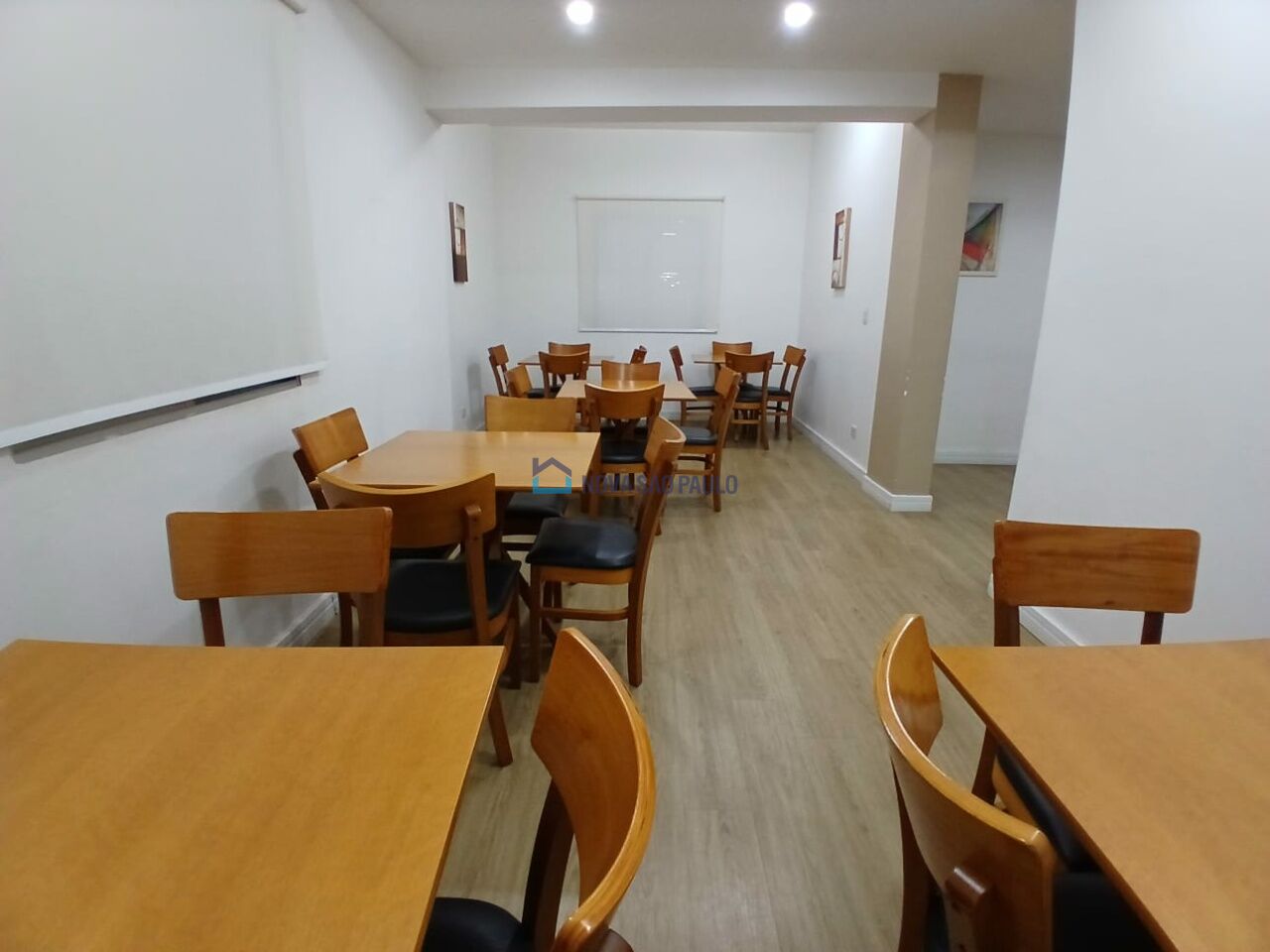 Foto 32 - JA44601