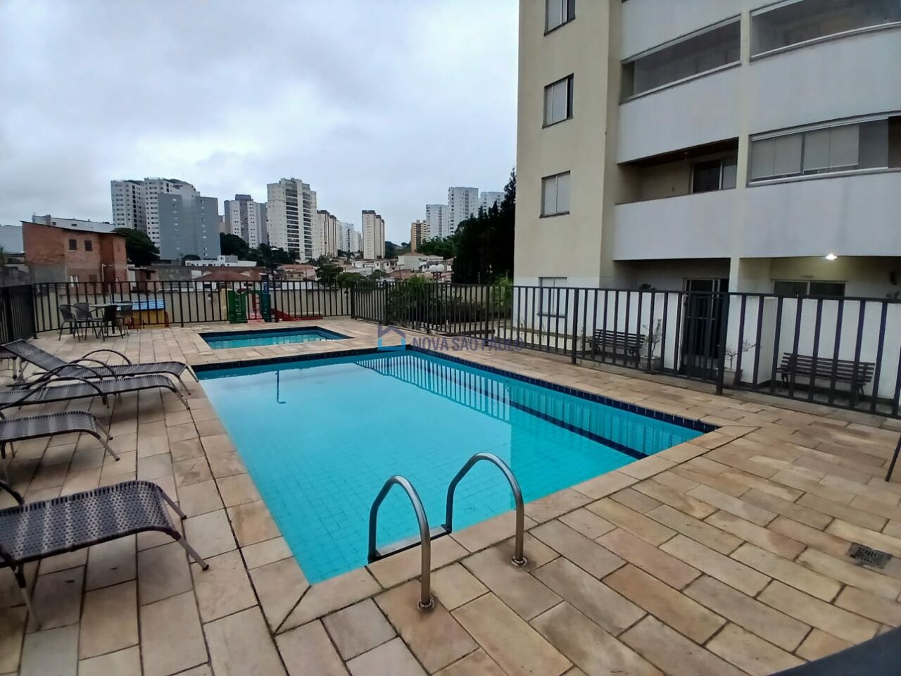 Foto 36 - JA44601