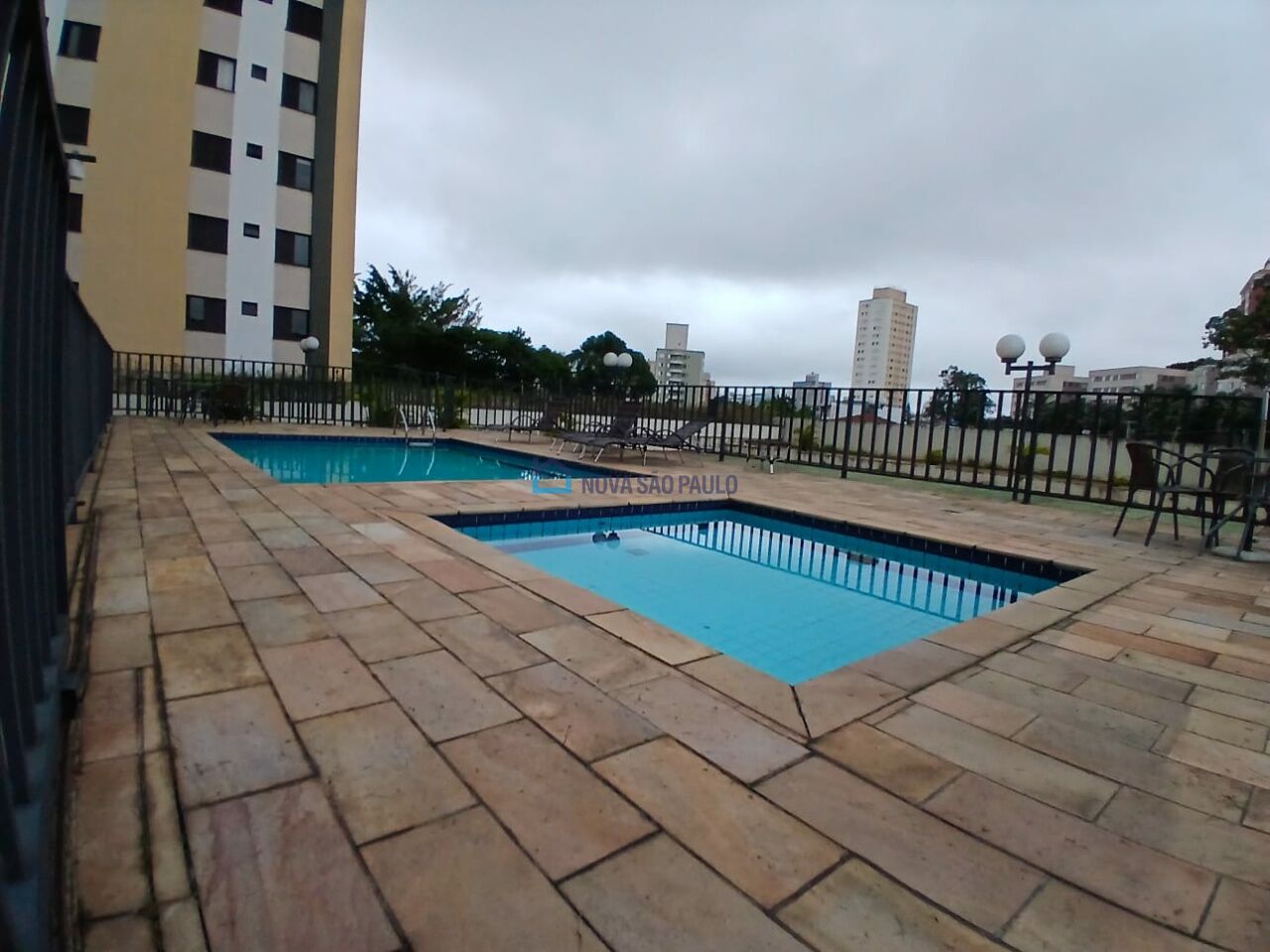 Foto 38 - JA44601