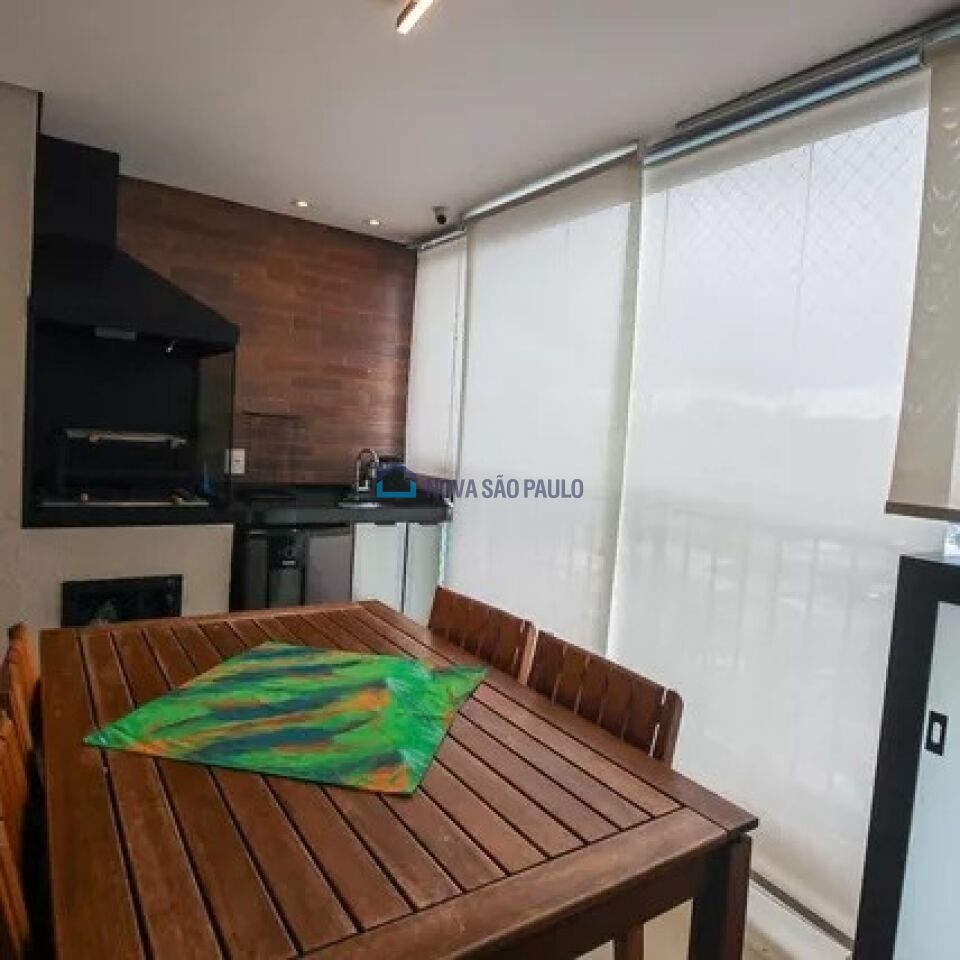 Foto 4 - JA44602
