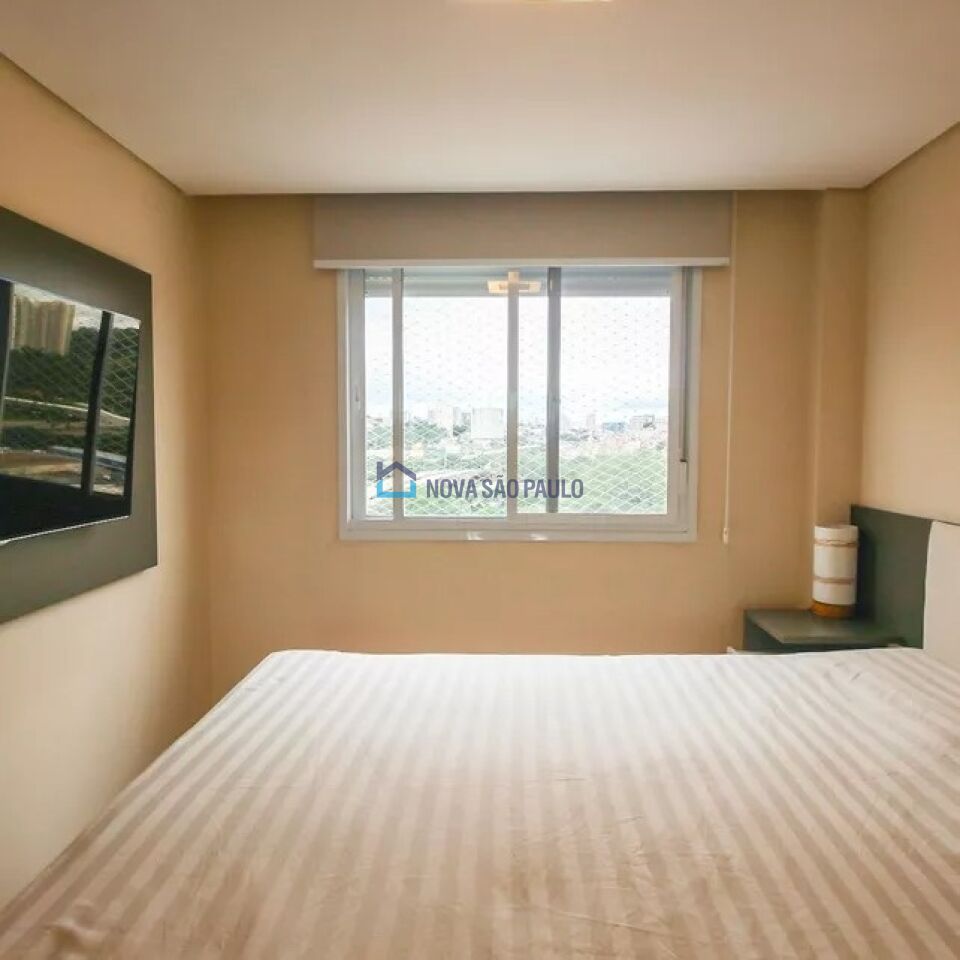 Foto 31 - JA44602