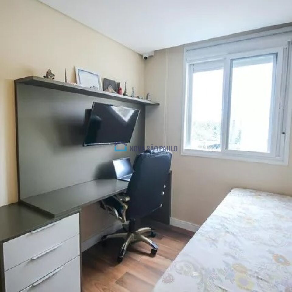 Foto 15 - JA44602