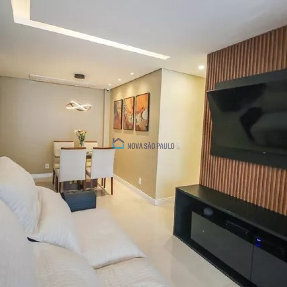 Foto 14 - JA44602