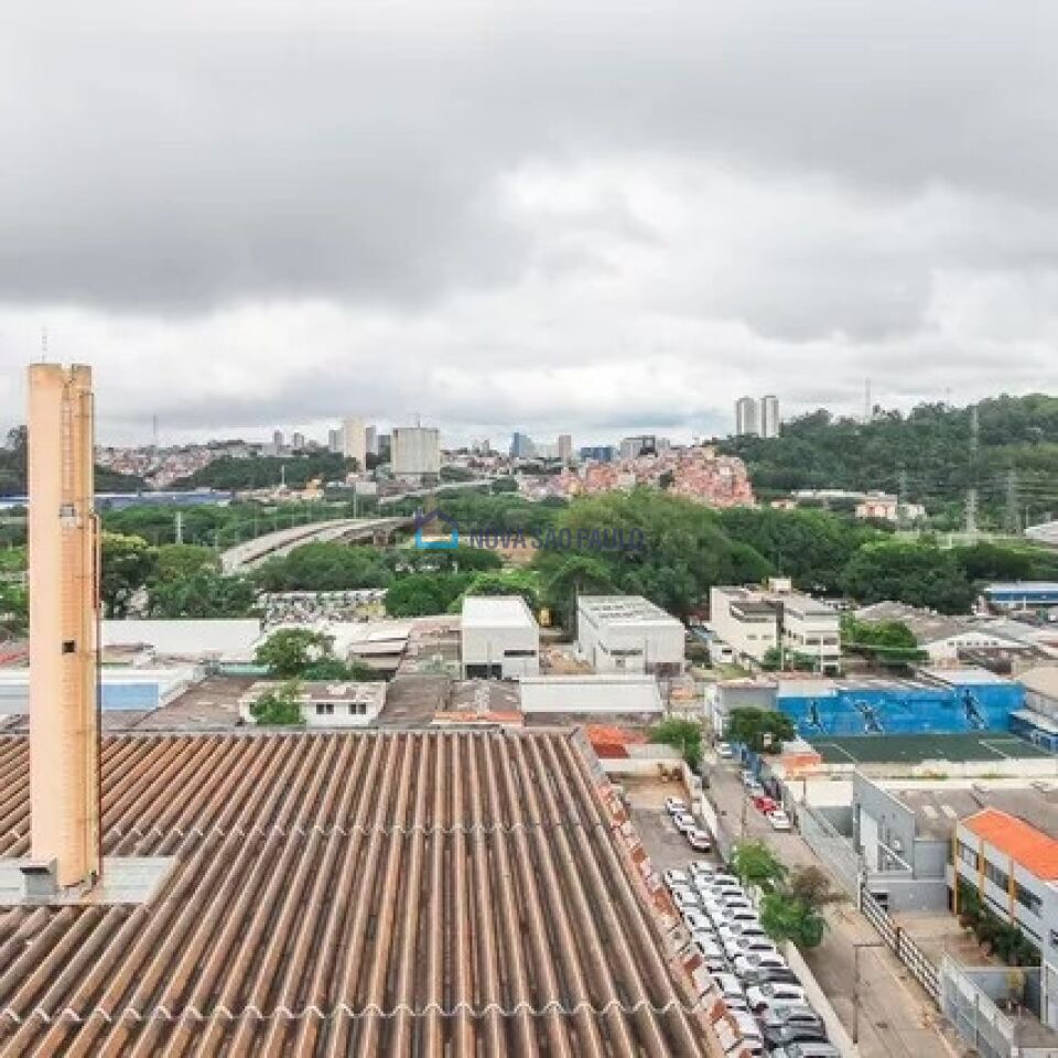 Foto 45 - JA44602