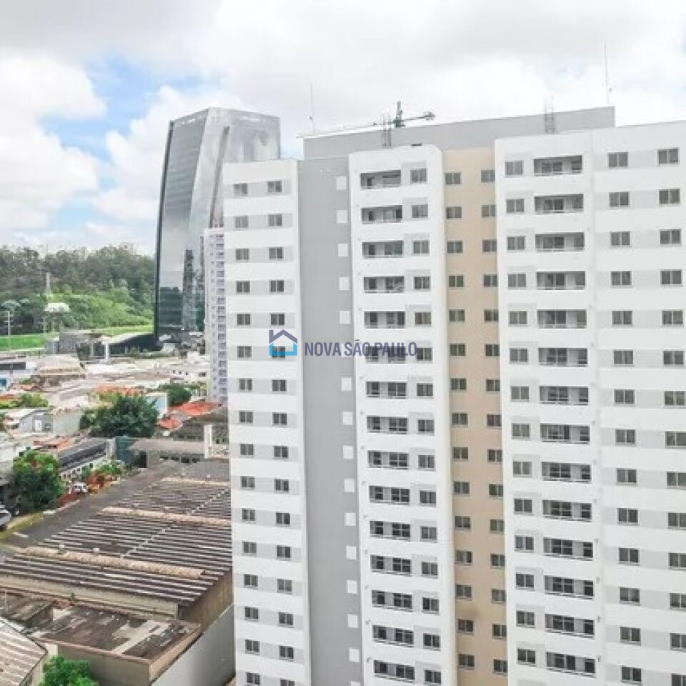 Foto 46 - JA44602