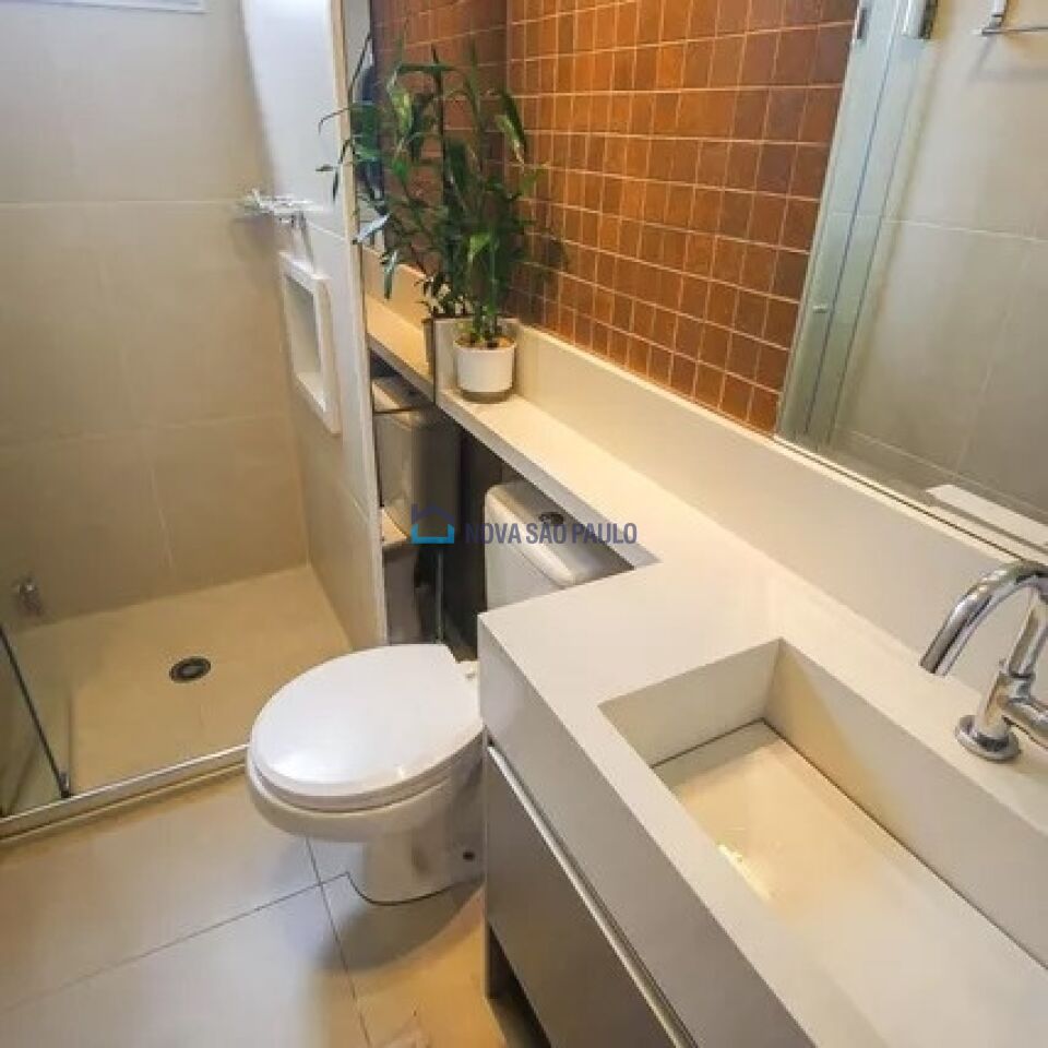 Foto 40 - JA44602