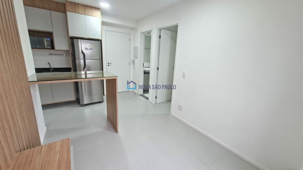 Foto 6 - JA44604
