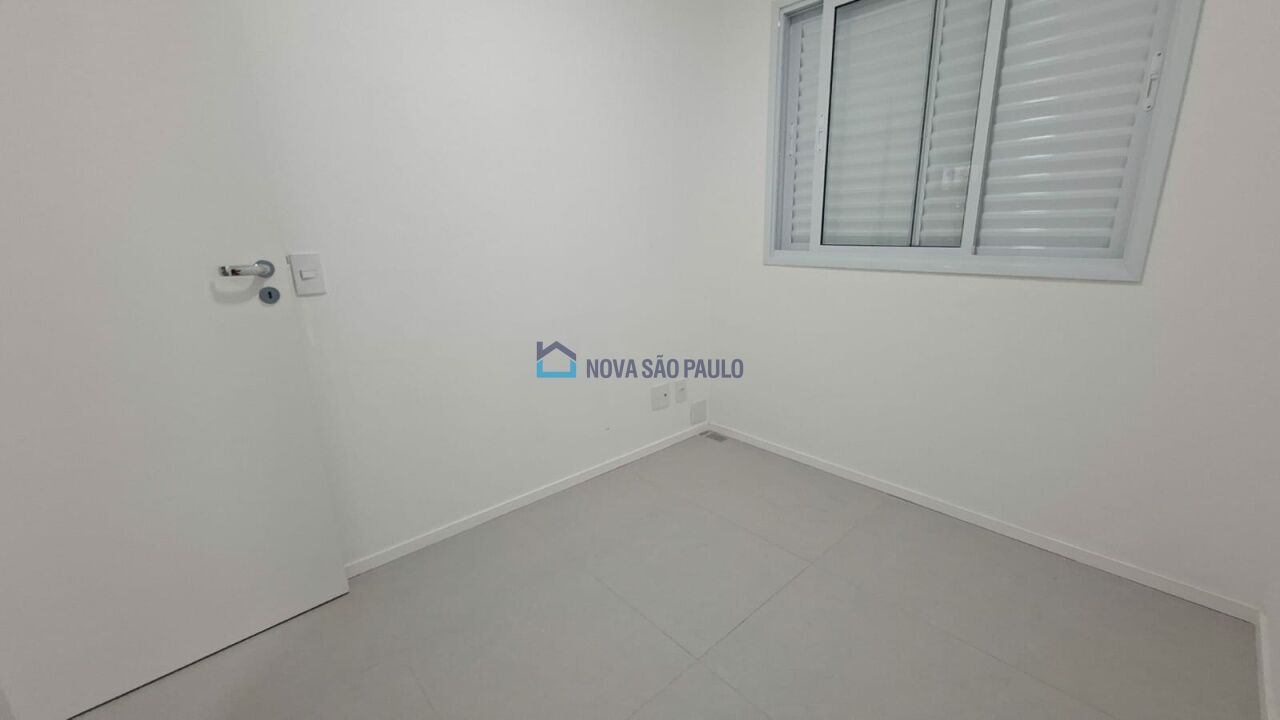 Foto 11 - JA44604