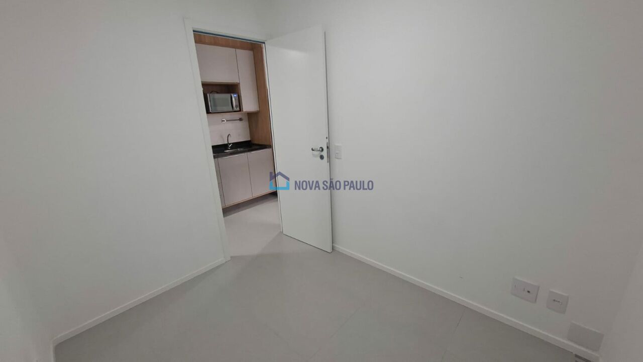 Foto 12 - JA44604