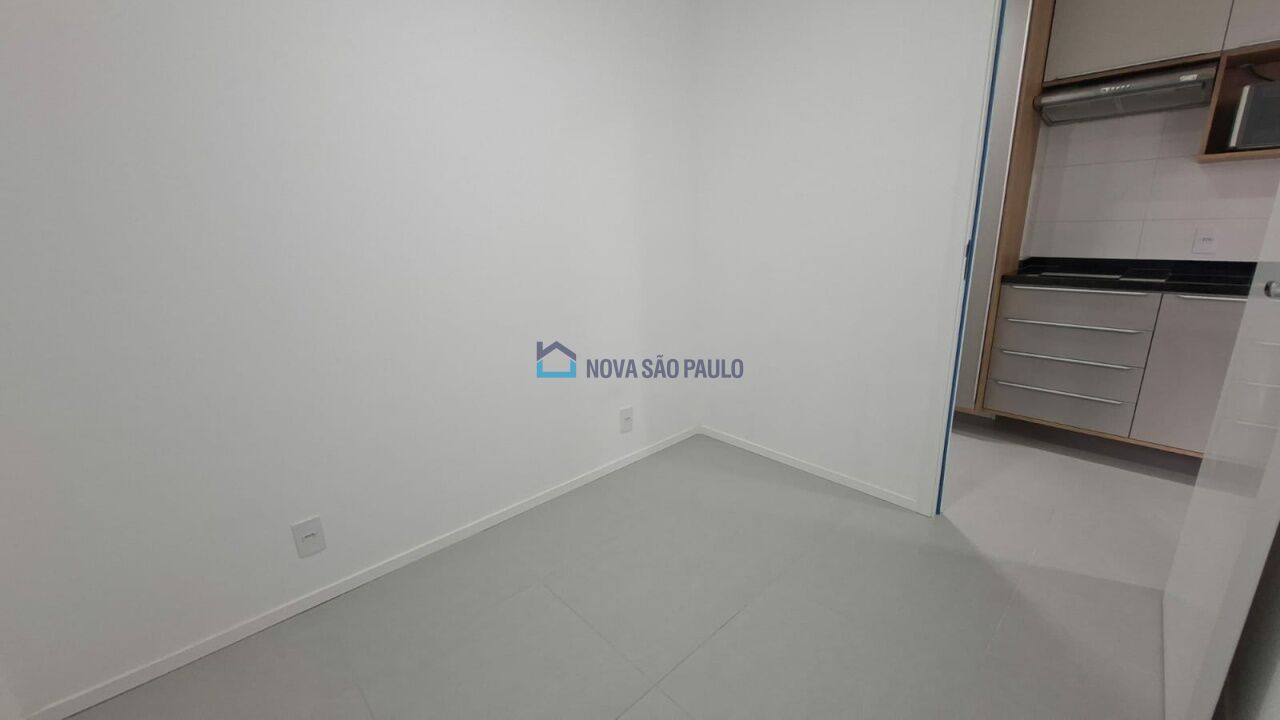 Foto 13 - JA44604