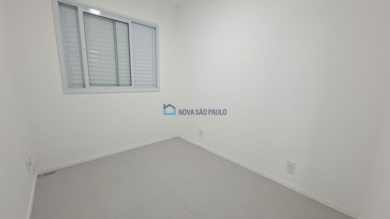 Foto 14 - JA44604