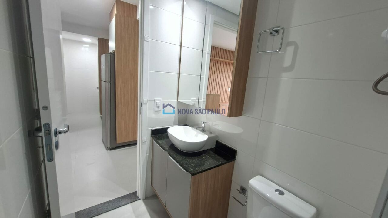 Foto 15 - JA44604