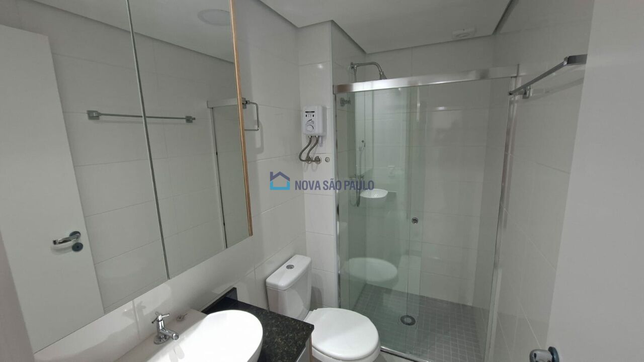 Foto 16 - JA44604