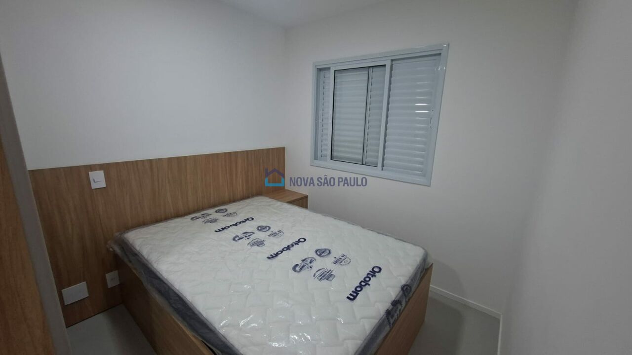 Foto 20 - JA44604
