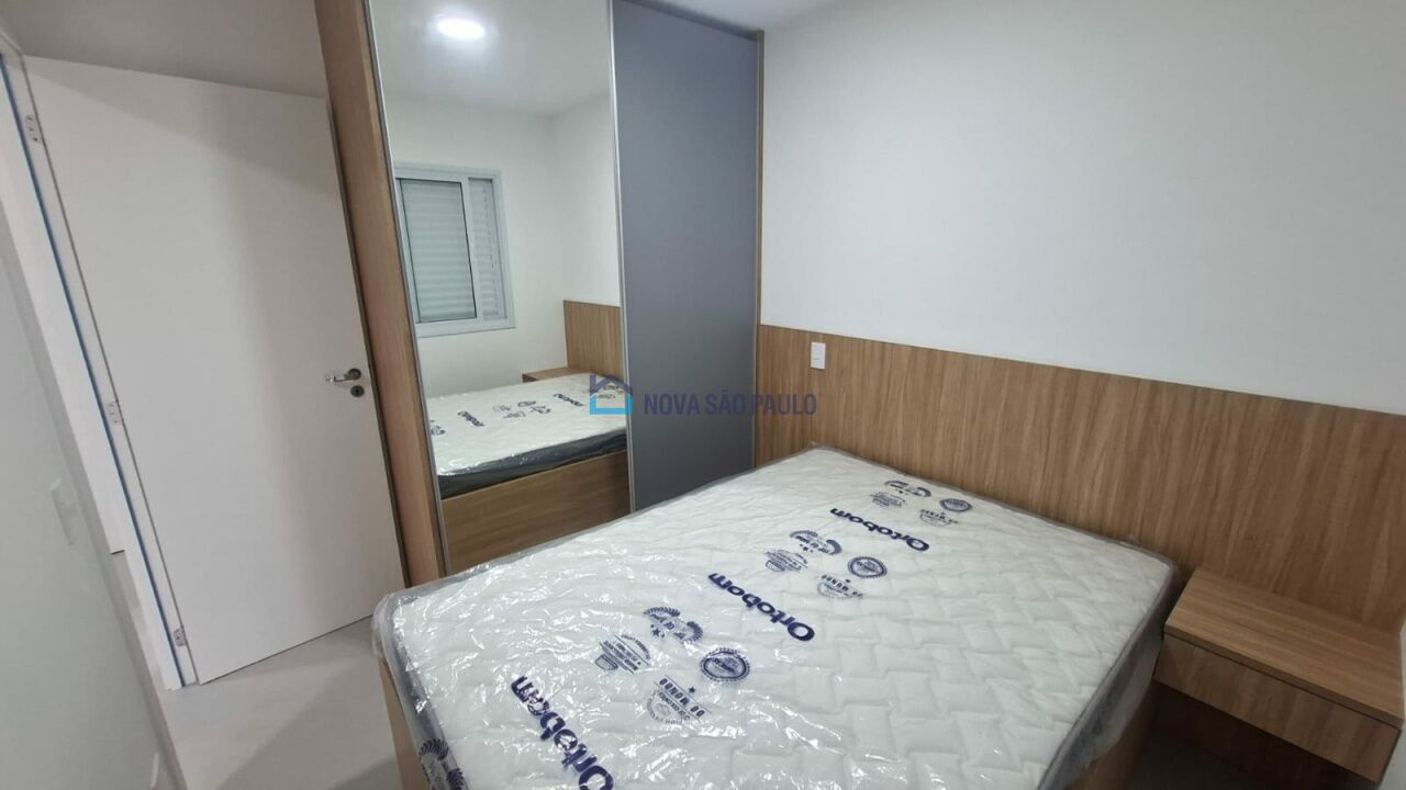 Foto 18 - JA44604