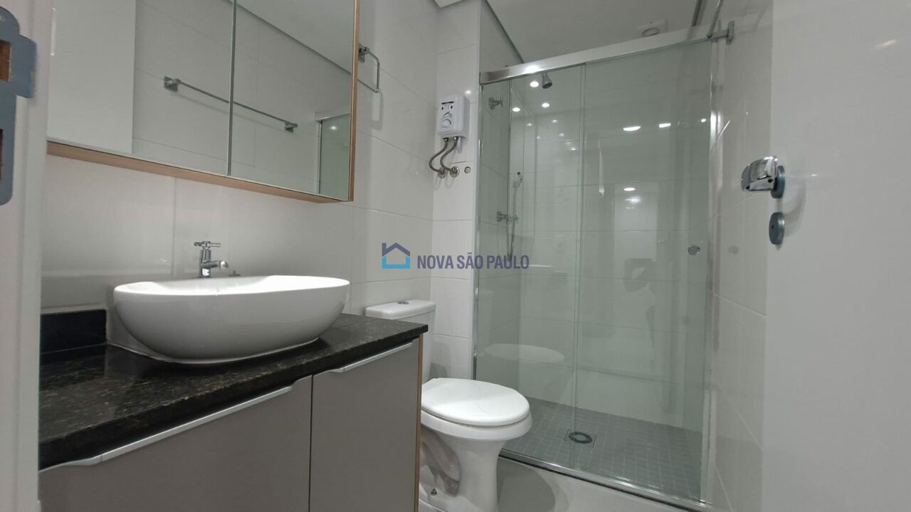 Foto 17 - JA44604