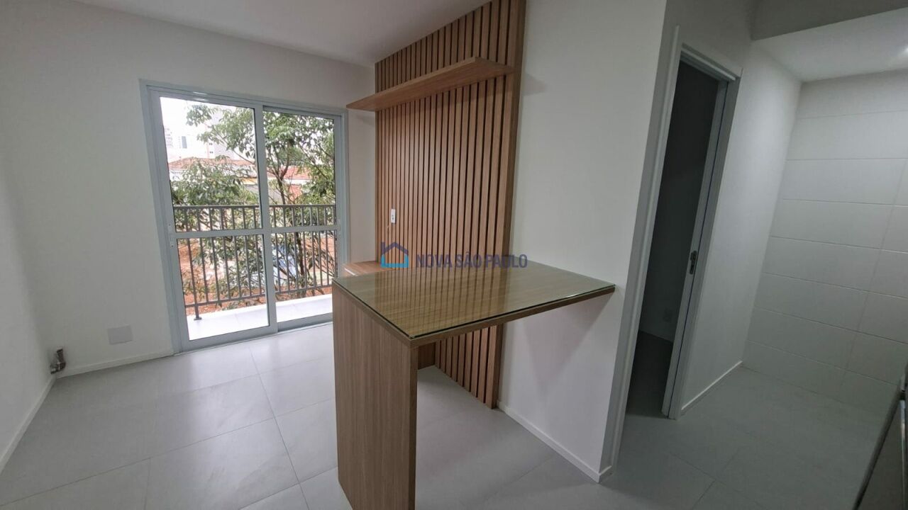 Foto 2 - JA44604