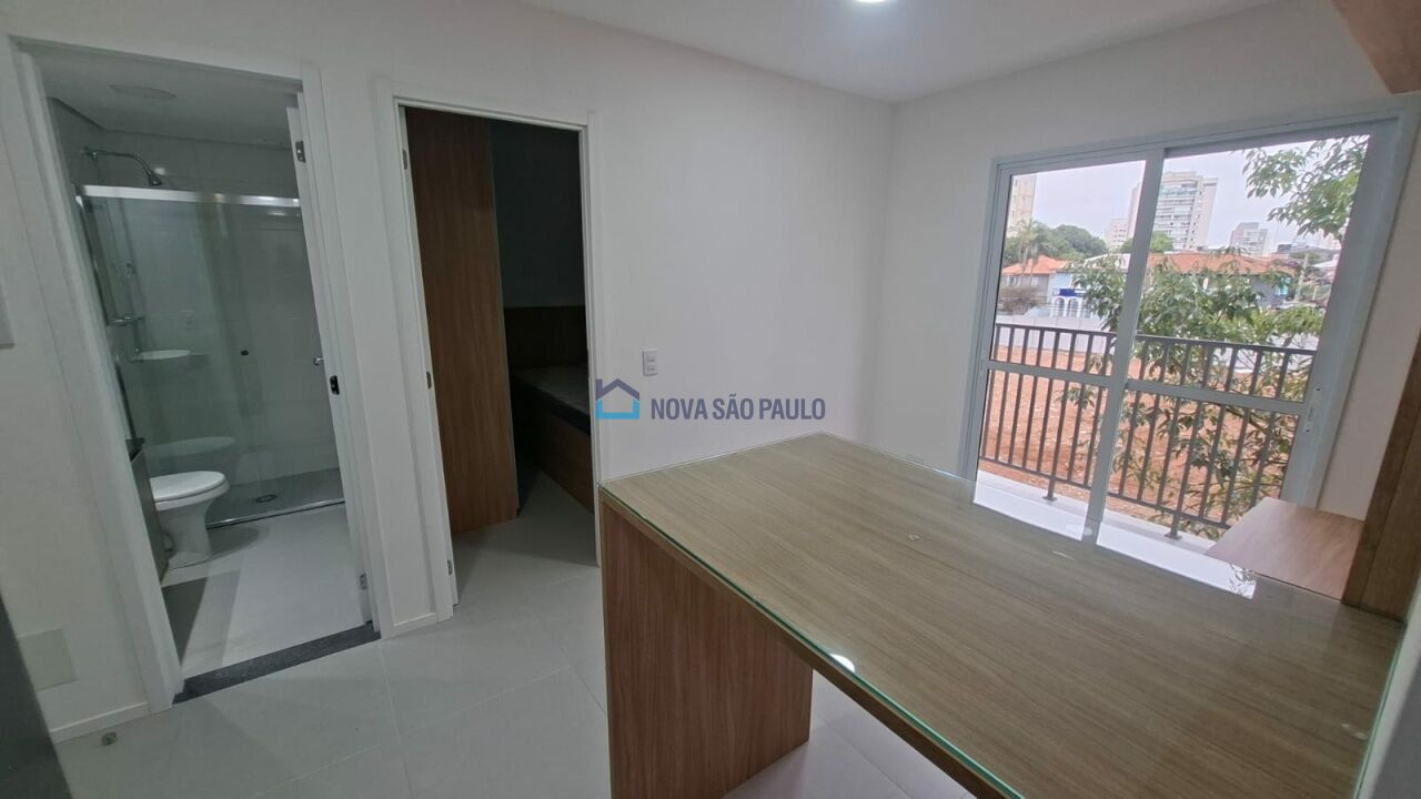 Foto 4 - JA44604