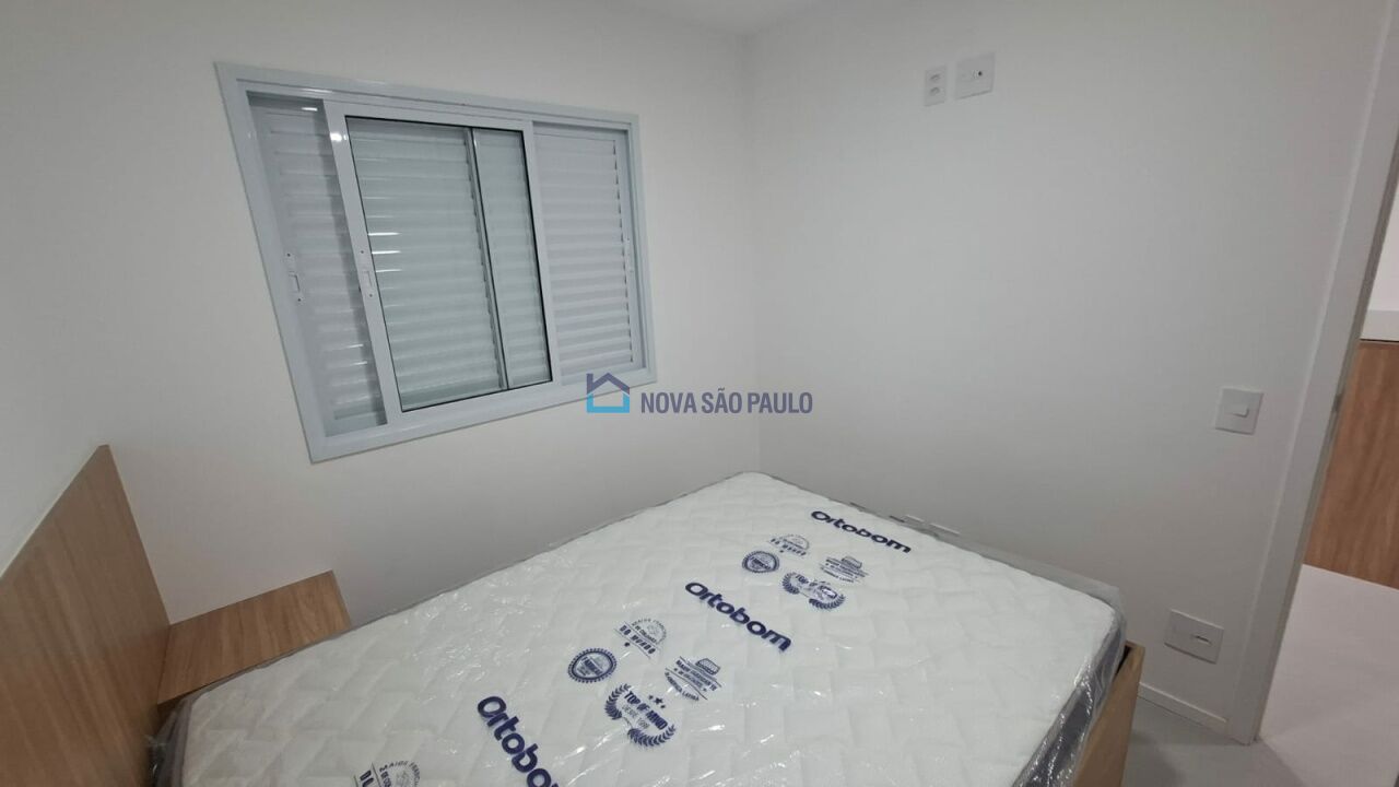 Foto 19 - JA44604