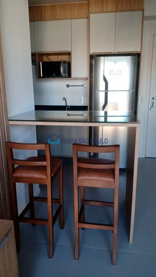 Foto 8 - JA44604