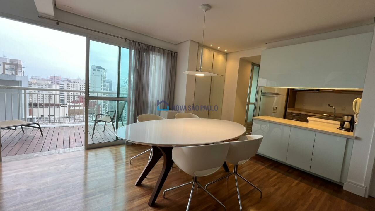 Foto 6 - JA44615