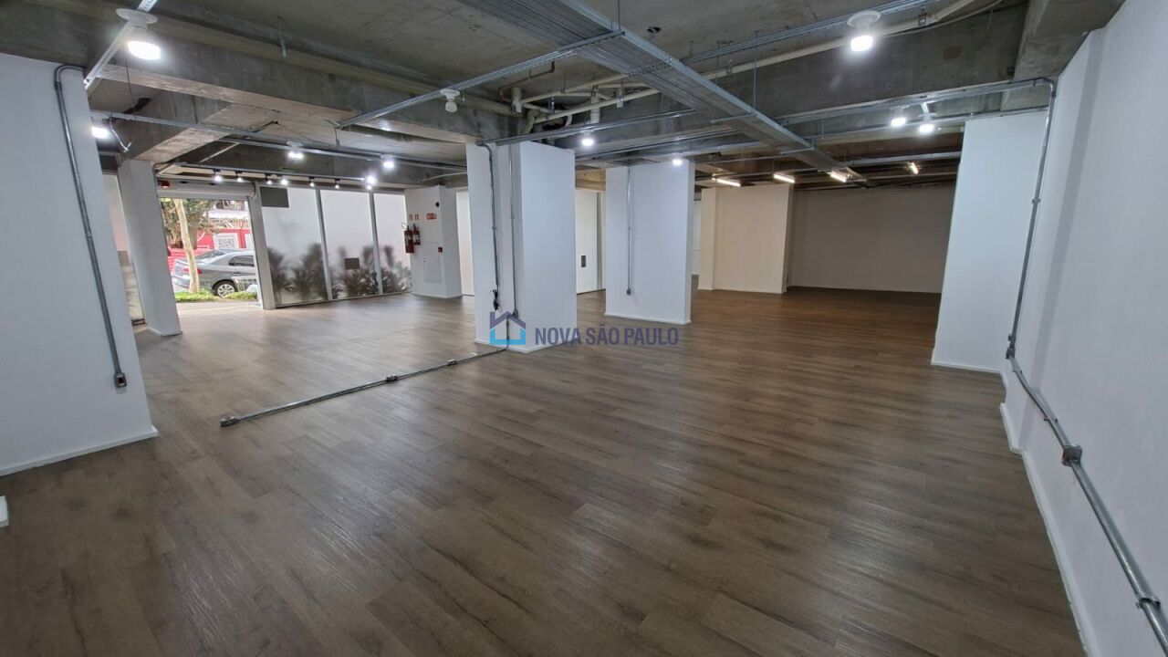 Foto 3 - JA44618