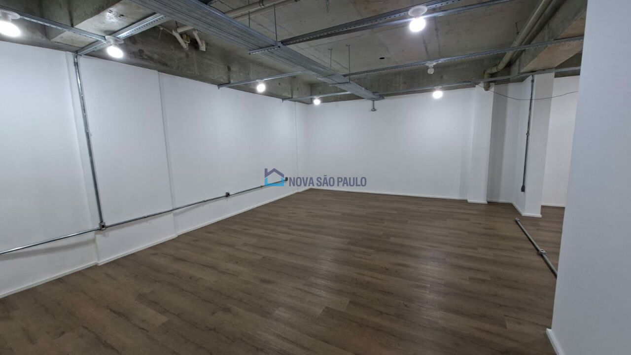 Foto 7 - JA44618