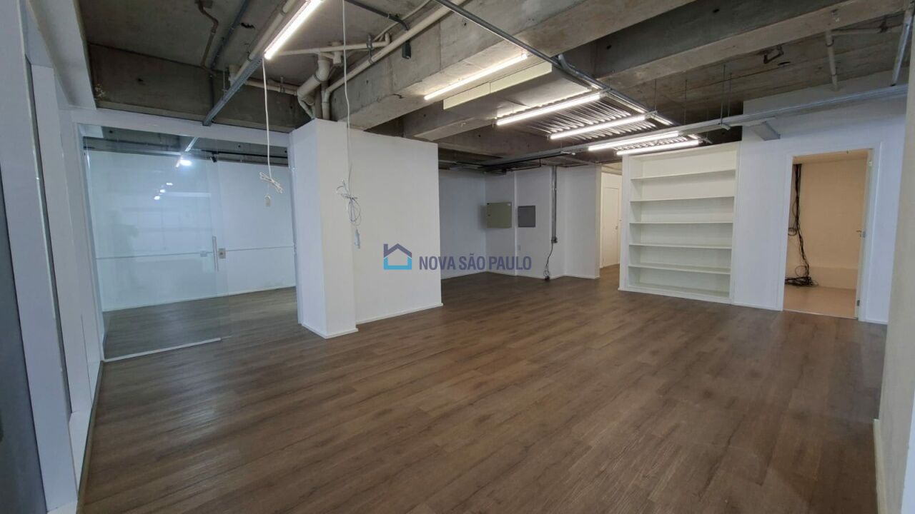 Foto 8 - JA44618