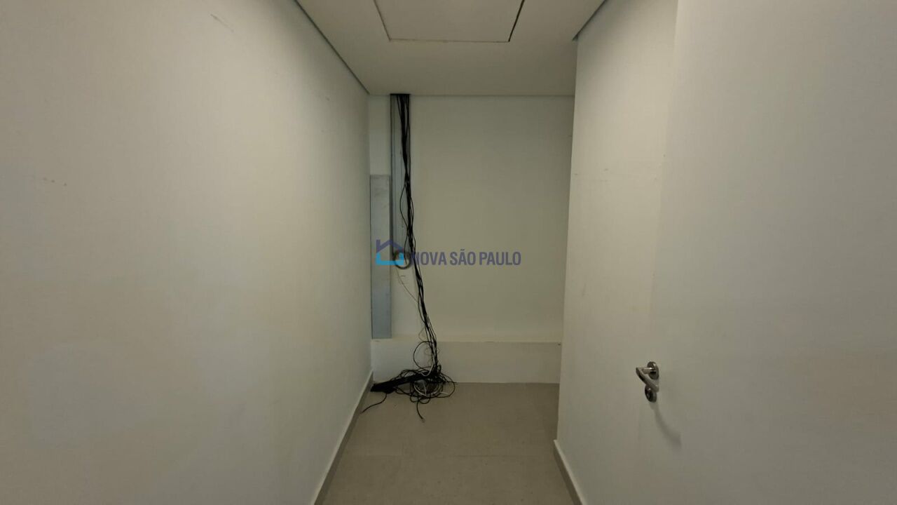 Foto 21 - JA44618