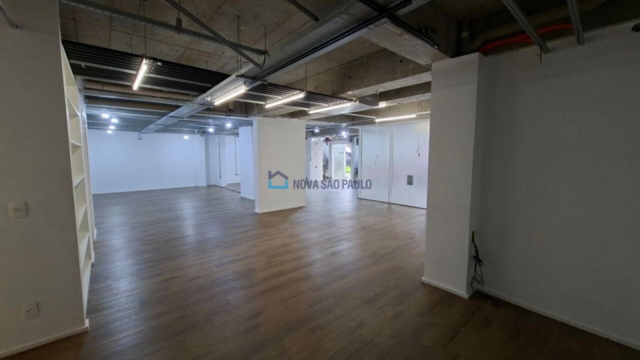 Foto 9 - JA44618