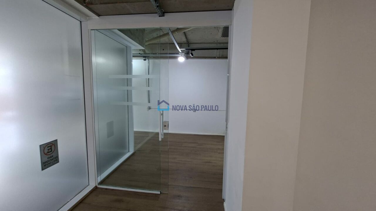 Foto 13 - JA44618